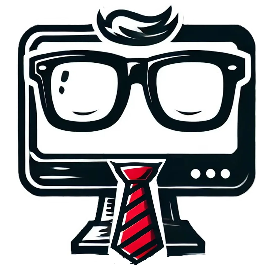 IT Services & Computer Repair in East Texas | Make IT Basic